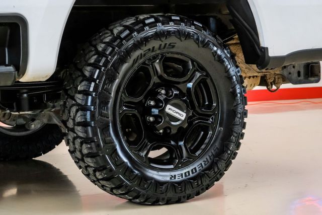 2023 Ford F-250 Super Duty XLT | Addison, TX | Mr Car Guys 2023 Ford F-250 Super Duty XLT | Addison, TX | Mr Car Guys