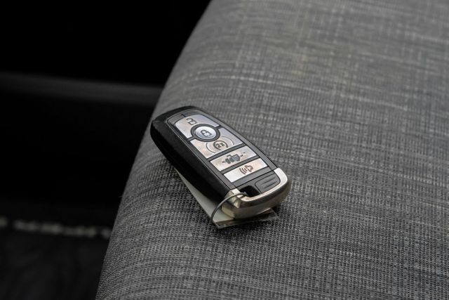 2023 Ford F-250 Super Duty XLT | Addison, TX | Mr Car Guys 2023 Ford F-250 Super Duty XLT | Addison, TX | Mr Car Guys