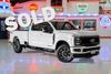 2023 Ford F-250 Super Duty XLT | Plano, TX | AutoRevo PowerSites - Demo3 2023 Ford F-250 Super Duty XLT | Plano, TX | AutoRevo PowerSites - Demo3
