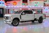 2023 Ford F-250 Super Duty XLT | Plano, TX | AutoRevo PowerSites - Demo3