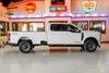 2023 Ford F-250 Super Duty XLT | Plano, TX | AutoRevo PowerSites - Demo3 2023 Ford F-250 Super Duty XLT | Plano, TX | AutoRevo PowerSites - Demo3