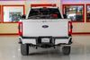 2023 Ford F-250 Super Duty XLT | Plano, TX | AutoRevo PowerSites - Demo3 2023 Ford F-250 Super Duty XLT | Plano, TX | AutoRevo PowerSites - Demo3
