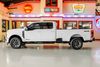 2023 Ford F-250 Super Duty XLT | Plano, TX | AutoRevo PowerSites - Demo3 2023 Ford F-250 Super Duty XLT | Plano, TX | AutoRevo PowerSites - Demo3
