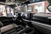 2023 Ford F-250 Super Duty XLT | Plano, TX | AutoRevo PowerSites - Demo3 2023 Ford F-250 Super Duty XLT | Plano, TX | AutoRevo PowerSites - Demo3