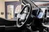 2023 Ford F-250 Super Duty XLT | Plano, TX | AutoRevo PowerSites - Demo3