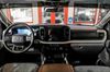 2023 Ford F-250 Super Duty XLT | Plano, TX | AutoRevo PowerSites - Demo3 2023 Ford F-250 Super Duty XLT | Plano, TX | AutoRevo PowerSites - Demo3