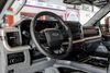 2023 Ford F-250 Super Duty XLT | Plano, TX | AutoRevo PowerSites - Demo3