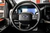 2023 Ford F-250 Super Duty XLT | Plano, TX | AutoRevo PowerSites - Demo3