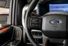 2023 Ford F-250 Super Duty XLT | Plano, TX | AutoRevo PowerSites - Demo3