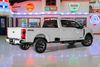 2023 Ford F-250 Super Duty XLT | Plano, TX | AutoRevo PowerSites - Demo3 2023 Ford F-250 Super Duty XLT | Plano, TX | AutoRevo PowerSites - Demo3