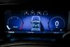 2023 Ford F-250 Super Duty XLT | Plano, TX | AutoRevo PowerSites - Demo3 2023 Ford F-250 Super Duty XLT | Plano, TX | AutoRevo PowerSites - Demo3