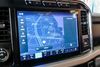 2023 Ford F-250 Super Duty XLT | Plano, TX | AutoRevo PowerSites - Demo3 2023 Ford F-250 Super Duty XLT | Plano, TX | AutoRevo PowerSites - Demo3