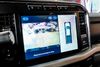 2023 Ford F-250 Super Duty XLT | Plano, TX | AutoRevo PowerSites - Demo3 2023 Ford F-250 Super Duty XLT | Plano, TX | AutoRevo PowerSites - Demo3