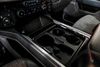 2023 Ford F-250 Super Duty XLT | Plano, TX | AutoRevo PowerSites - Demo3 2023 Ford F-250 Super Duty XLT | Plano, TX | AutoRevo PowerSites - Demo3