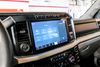 2023 Ford F-250 Super Duty XLT | Plano, TX | AutoRevo PowerSites - Demo3