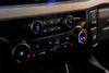 2023 Ford F-250 Super Duty XLT | Plano, TX | AutoRevo PowerSites - Demo3 2023 Ford F-250 Super Duty XLT | Plano, TX | AutoRevo PowerSites - Demo3