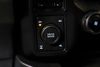 2023 Ford F-250 Super Duty XLT | Plano, TX | AutoRevo PowerSites - Demo3 2023 Ford F-250 Super Duty XLT | Plano, TX | AutoRevo PowerSites - Demo3