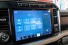2023 Ford F-250 Super Duty XLT | Plano, TX | AutoRevo PowerSites - Demo3