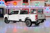2023 Ford F-250 Super Duty XLT | Plano, TX | AutoRevo PowerSites - Demo3