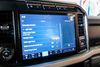 2023 Ford F-250 Super Duty XLT | Plano, TX | AutoRevo PowerSites - Demo3 2023 Ford F-250 Super Duty XLT | Plano, TX | AutoRevo PowerSites - Demo3
