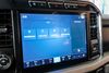 2023 Ford F-250 Super Duty XLT | Plano, TX | AutoRevo PowerSites - Demo3