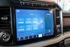 2023 Ford F-250 Super Duty XLT | Plano, TX | AutoRevo PowerSites - Demo3 2023 Ford F-250 Super Duty XLT | Plano, TX | AutoRevo PowerSites - Demo3