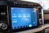 2023 Ford F-250 Super Duty XLT | Plano, TX | AutoRevo PowerSites - Demo3 2023 Ford F-250 Super Duty XLT | Plano, TX | AutoRevo PowerSites - Demo3