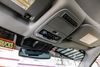2023 Ford F-250 Super Duty XLT | Plano, TX | AutoRevo PowerSites - Demo3