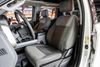 2023 Ford F-250 Super Duty XLT | Plano, TX | AutoRevo PowerSites - Demo3 2023 Ford F-250 Super Duty XLT | Plano, TX | AutoRevo PowerSites - Demo3