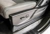 2023 Ford F-250 Super Duty XLT | Plano, TX | AutoRevo PowerSites - Demo3 2023 Ford F-250 Super Duty XLT | Plano, TX | AutoRevo PowerSites - Demo3