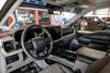 2023 Ford F-250 Super Duty XLT | Plano, TX | AutoRevo PowerSites - Demo3