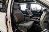 2023 Ford F-250 Super Duty XLT | Plano, TX | AutoRevo PowerSites - Demo3