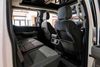 2023 Ford F-250 Super Duty XLT | Plano, TX | AutoRevo PowerSites - Demo3