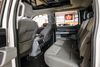 2023 Ford F-250 Super Duty XLT | Plano, TX | AutoRevo PowerSites - Demo3 2023 Ford F-250 Super Duty XLT | Plano, TX | AutoRevo PowerSites - Demo3