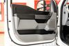 2023 Ford F-250 Super Duty XLT | Plano, TX | AutoRevo PowerSites - Demo3 2023 Ford F-250 Super Duty XLT | Plano, TX | AutoRevo PowerSites - Demo3