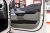 2023 Ford F-250 Super Duty XLT | Plano, TX | AutoRevo PowerSites - Demo3 2023 Ford F-250 Super Duty XLT | Plano, TX | AutoRevo PowerSites - Demo3