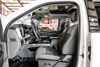 2023 Ford F-250 Super Duty XLT | Plano, TX | AutoRevo PowerSites - Demo3