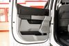 2023 Ford F-250 Super Duty XLT | Plano, TX | AutoRevo PowerSites - Demo3 2023 Ford F-250 Super Duty XLT | Plano, TX | AutoRevo PowerSites - Demo3