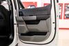2023 Ford F-250 Super Duty XLT | Plano, TX | AutoRevo PowerSites - Demo3