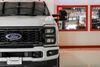 2023 Ford F-250 Super Duty XLT | Plano, TX | AutoRevo PowerSites - Demo3 2023 Ford F-250 Super Duty XLT | Plano, TX | AutoRevo PowerSites - Demo3
