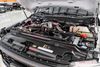 2023 Ford F-250 Super Duty XLT | Plano, TX | AutoRevo PowerSites - Demo3