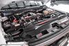2023 Ford F-250 Super Duty XLT | Plano, TX | AutoRevo PowerSites - Demo3