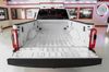 2023 Ford F-250 Super Duty XLT | Plano, TX | AutoRevo PowerSites - Demo3 2023 Ford F-250 Super Duty XLT | Plano, TX | AutoRevo PowerSites - Demo3