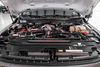 2023 Ford F-250 Super Duty XLT | Plano, TX | AutoRevo PowerSites - Demo3