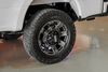 2023 Ford F-250 Super Duty XLT | Plano, TX | AutoRevo PowerSites - Demo3