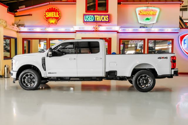 2023 Ford F-250 Super Duty XLT 2023 Ford F-250 Super Duty XLT
