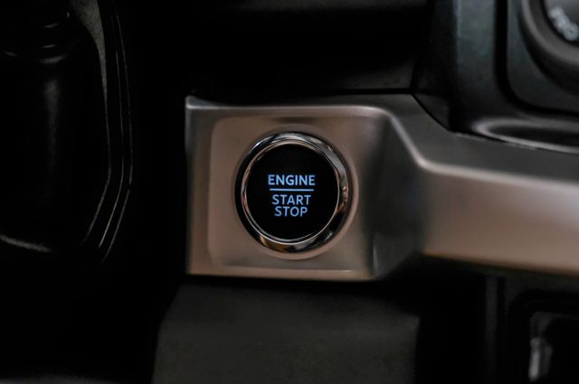 2023 Ford F-250 Super Duty XLT