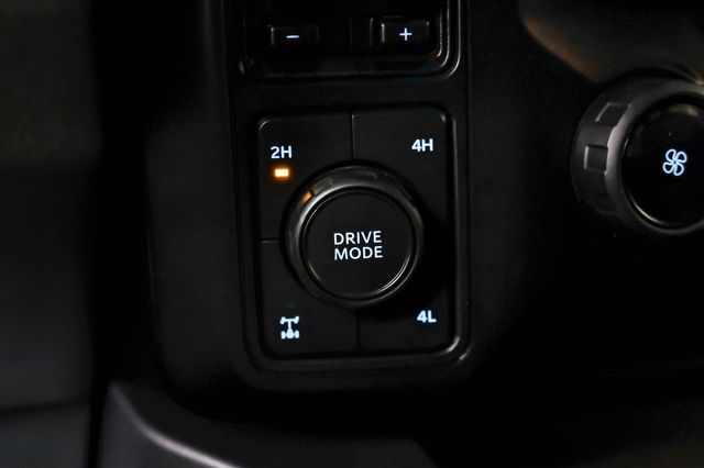 2023 Ford F-250 Super Duty XLT 2023 Ford F-250 Super Duty XLT