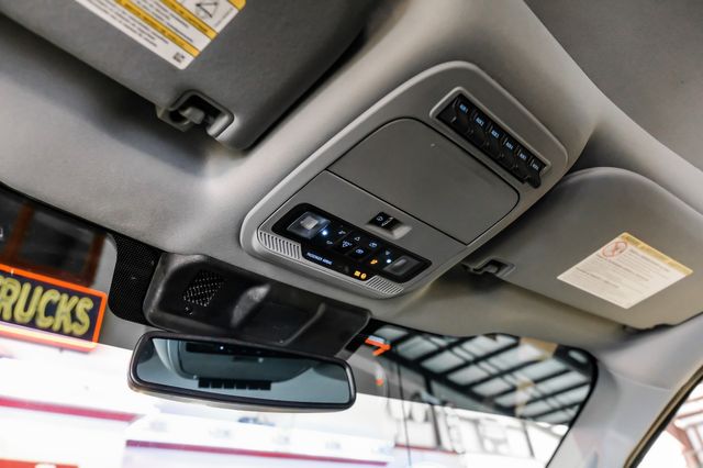 2023 Ford F-250 Super Duty XLT