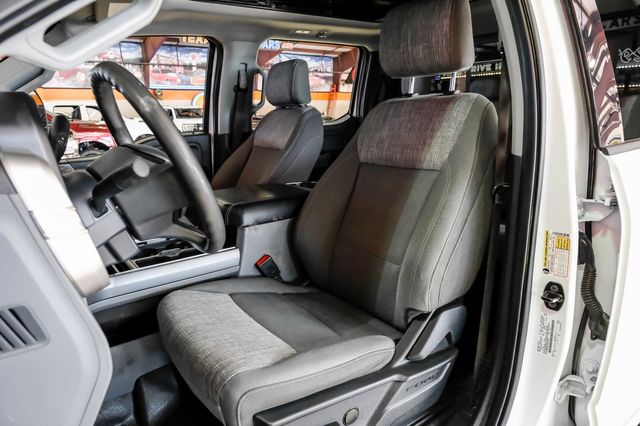 2023 Ford F-250 Super Duty XLT